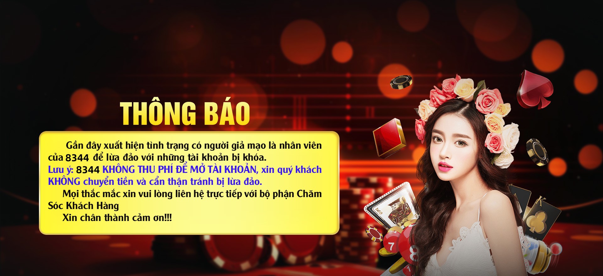 Hình ảnh quảng cáo của 68win hiển thị nền tảng và các lợi ích