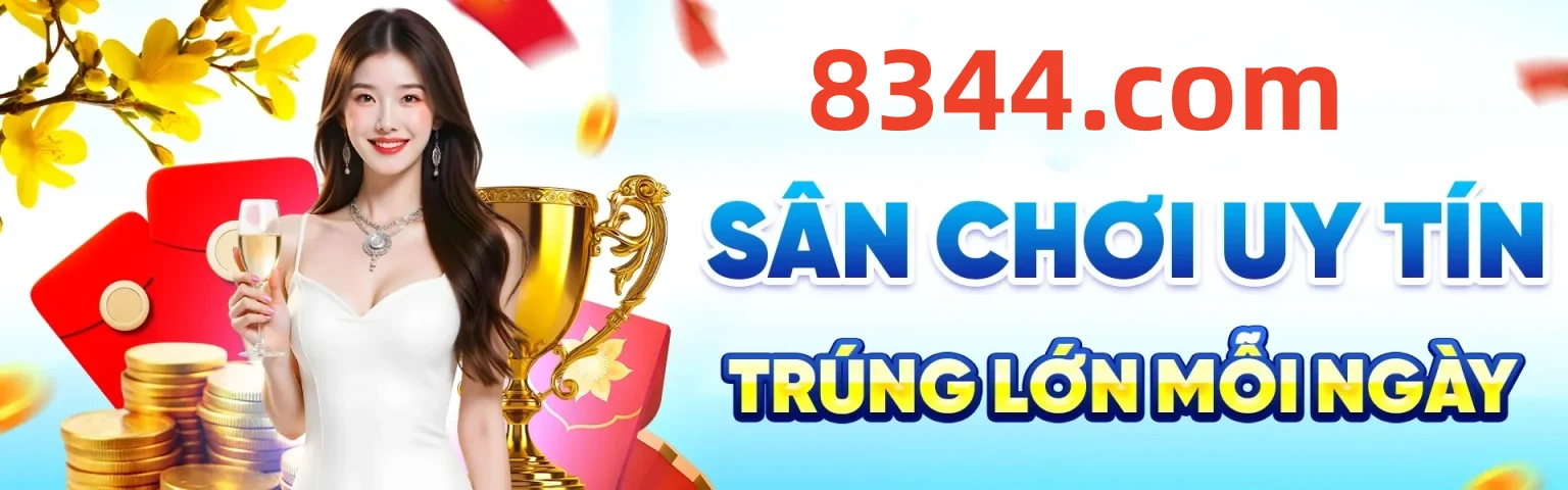 Hình ảnh quảng cáo của 68win hiển thị nền tảng và các lợi ích
