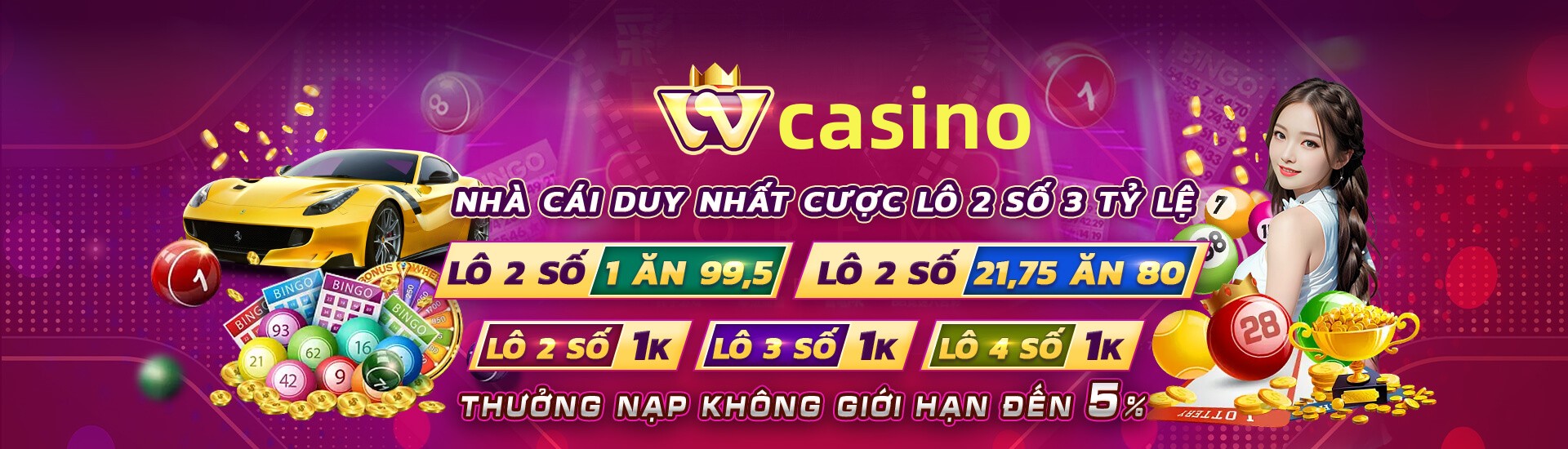 Hình ảnh quảng cáo của 68win hiển thị nền tảng và các lợi ích