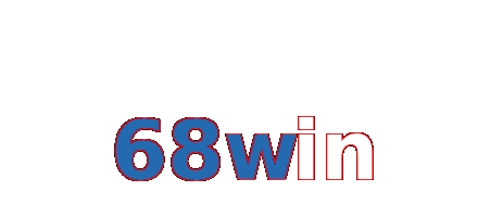 68win